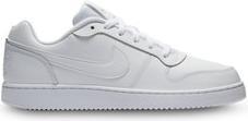 Produktbild Nike Ebernon Herren Sneaker (42.5)