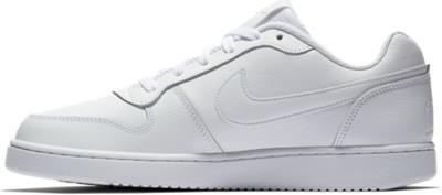 Produktbild Nike Ebernon Herren Sneaker (42.5)