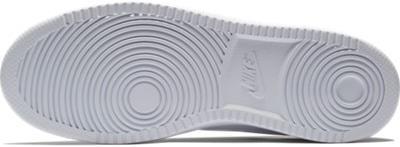 Produktbild Nike Ebernon Herren Sneaker (42.5)