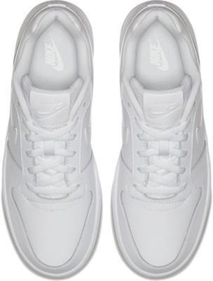 Produktbild Nike Ebernon Herren Sneaker (42.5)