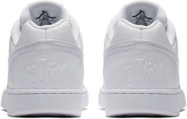 Produktbild Nike Ebernon Herren Sneaker (42.5)