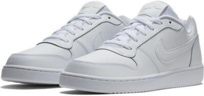 Produktbild Nike Ebernon Herren Sneaker (42.5)