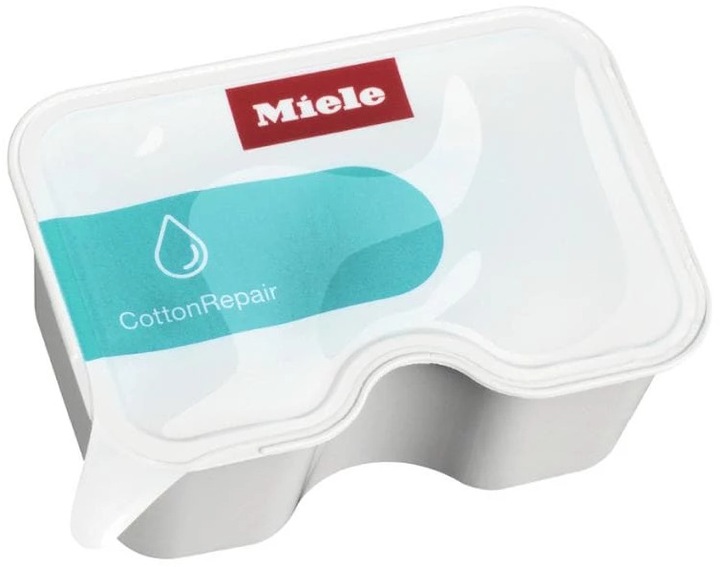 Actual product image Miele 11485810 (3 Washing cycles, Liquid)