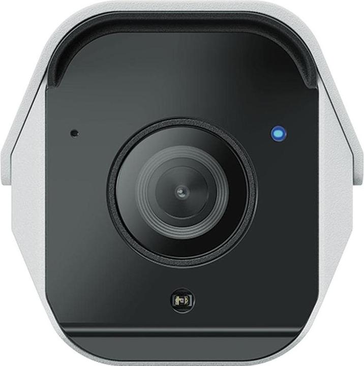 Produktbild Synology BC500 (2880 x 1620 Pixels)