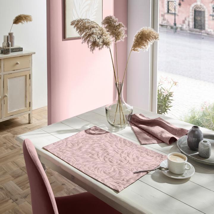 Image du produit Erwin Müller Cadiz (50 x 35 cm)