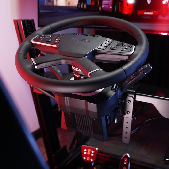 Image du produit Moza RS065