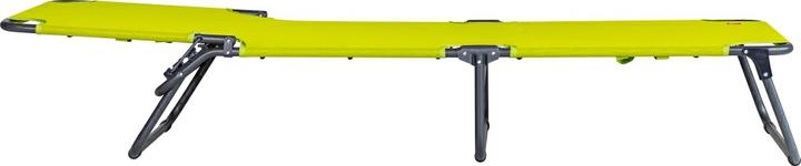 Image du produit Fiam Amigo (190 cm)
