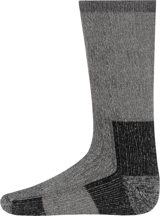 Produktbild Normani 1 100% Merinosocken - 9567 (Einzelpack, 39 - 42)