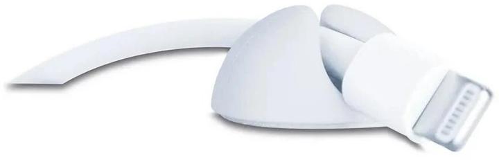 Actual product image Max Hauri Single Stop