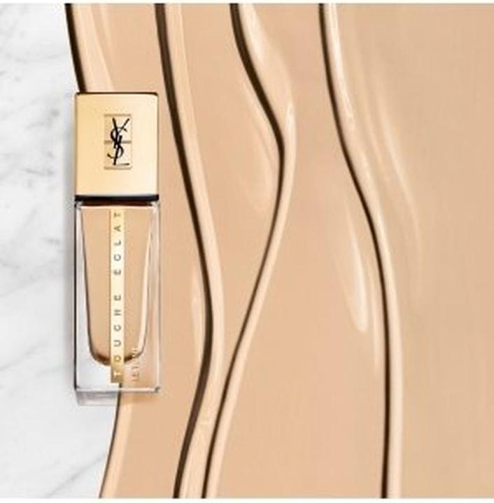 Produktbild Yves Saint Laurent Touche Éclat Le Teint B11