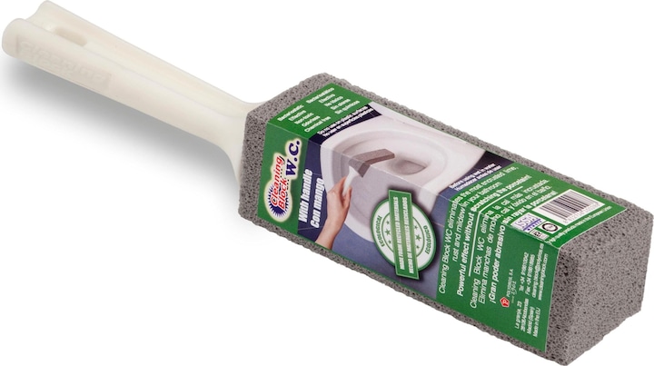 Edi Clean WC block (1 pcs.)