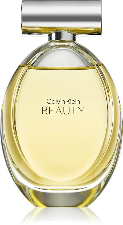 Produktbild Calvin Klein Beauty (Eau de Parfum, 100 ml)