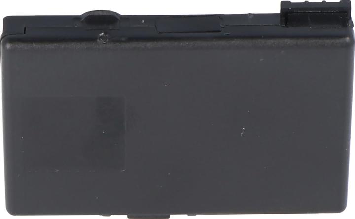 Actual product image Siemens Akku C55, C60, S55, M55, A52, A55