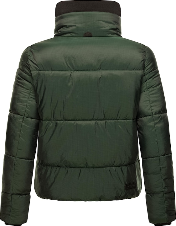 Actual product image Navahoo Bargain star (M)