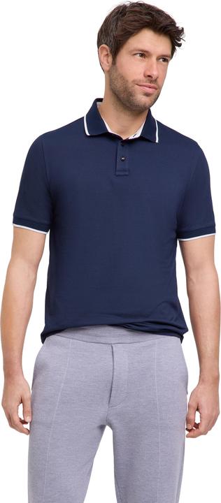 Produktbild Falke SEL Easy Care Polo Shirt m (S)