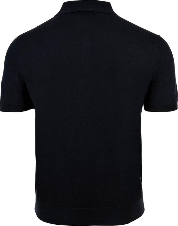 Produktbild Armani Exchange Knit Polo (S)