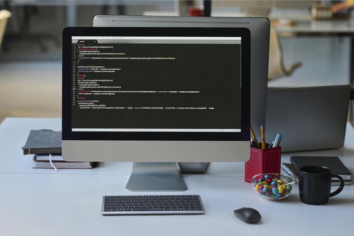 Actual product image Kensington KB435 EQ Rechargeable Compact KB FR (FR, Wireless)