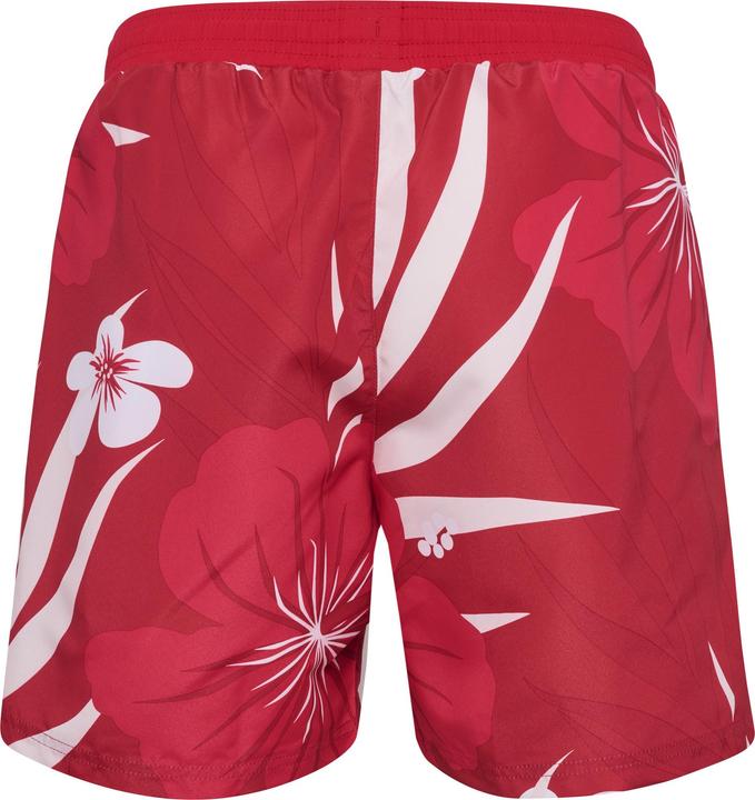 Image du produit hummel DBU Fan 24 (S)
