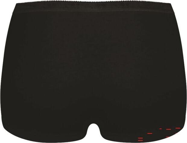 Immagine prodotto Sloggi Basic+ Short (46, confezione da 4)