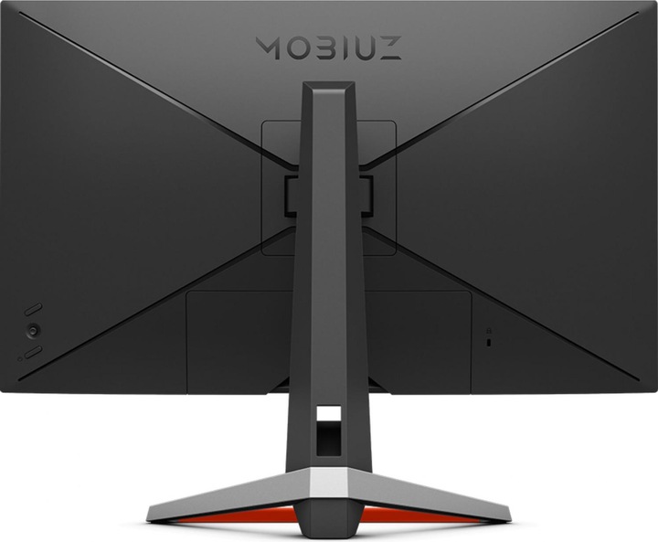 Produktbild BenQ EX2710S (1920 x 1080 Pixel, 27")