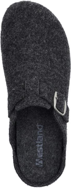 Actual product image Westland 19505-MA54 (47)