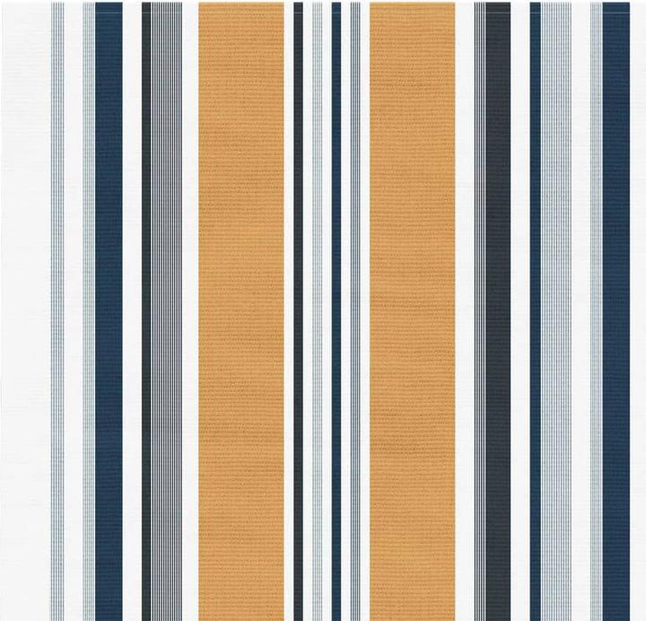 Produktbild vidaXL Markisenstoff (3.80 m)