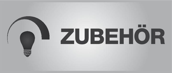 Produktbild Domus Empfänger Giro D-Motion 24 V/DC max. 72 W