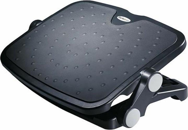 Produktbild StarTech Adjustable Under Desk Footrest (45 x 35 x 100 cm)