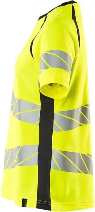 Immagine prodotto Mascot Accelerate Safe Maglietta Donna (3XL, 4XL, 5XL, L, M, S, XL, XS, XXL)