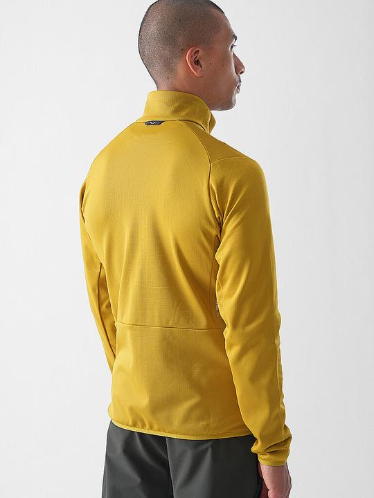 Produktbild Salewa Puez Cammino PL Jacket (48, M)