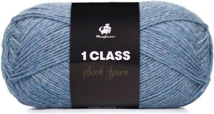 Actual product image Myflower 1 Class (210 m)