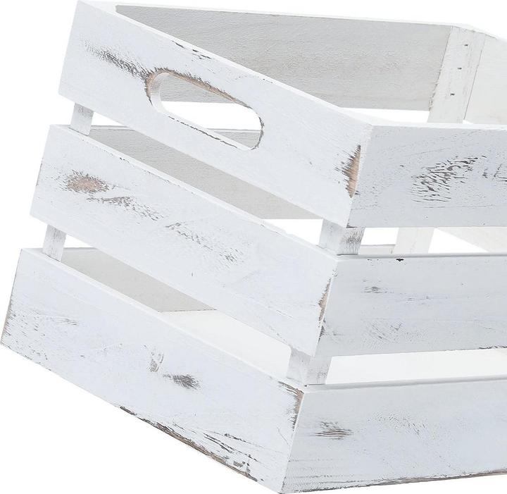 Produktbild Zeller Present Vintage (31 x 21 x 19.5 cm, 12.10 l)