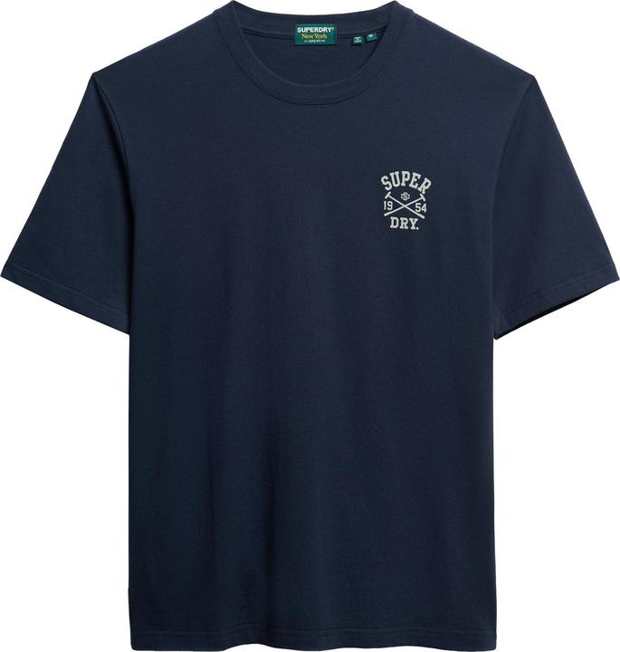 Produktbild Superdry Athletic Club (M)