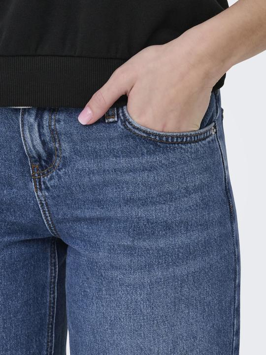 Actual product image Only Onlbrenda Low Wide Belt Dnm Cro670 (32)