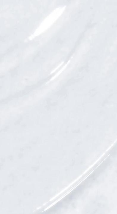 Produktbild OPI Top Coat (Transparent, Top Coat)