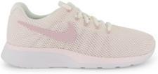 Actual product image Nike Tanjun Racer Ladies Sneaker (37.5)