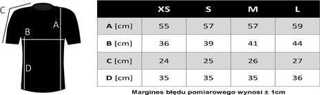 Immagine prodotto Guess Damen T-Shirt Lucia T-Shirt VN Ecru (L)