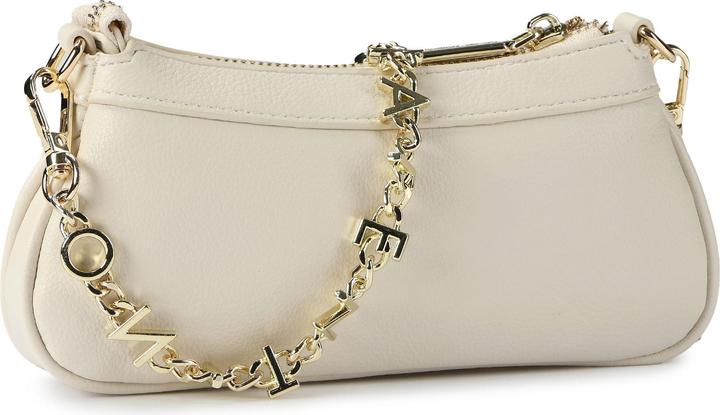 Immagine prodotto Valentino Elly Schultertasche 20 cm