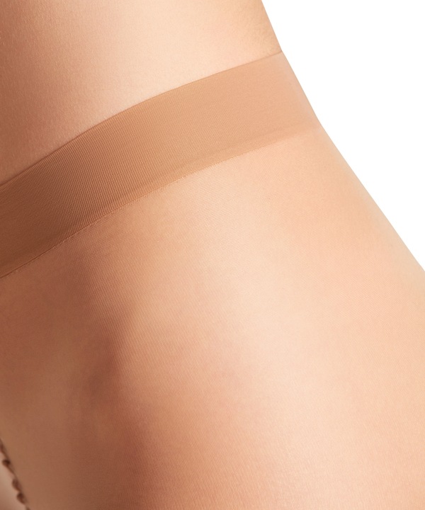 Image du produit Falke Seidenglatt 15 TI (15 DEN, 52 - 54)