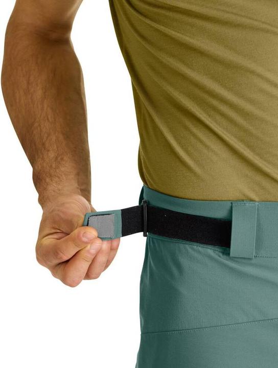 Immagine prodotto Ortovox Mesola Pants (XL)