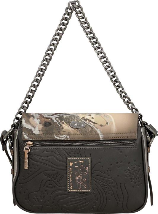 Immagine prodotto Anekke Borsa a tracolla Wings 24 cm