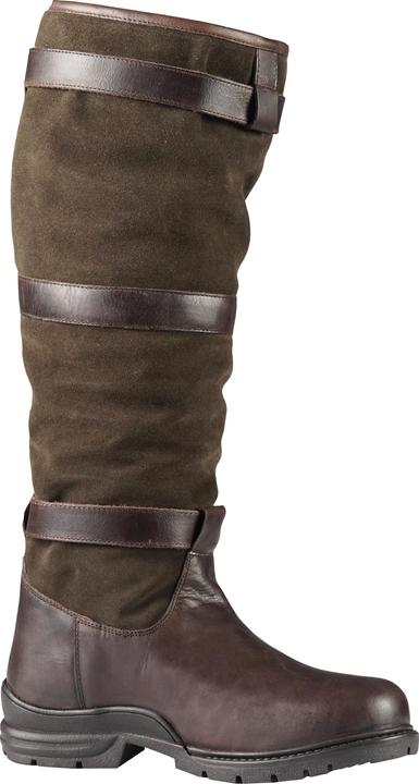 Image du produit Horka bottes highlander (43)