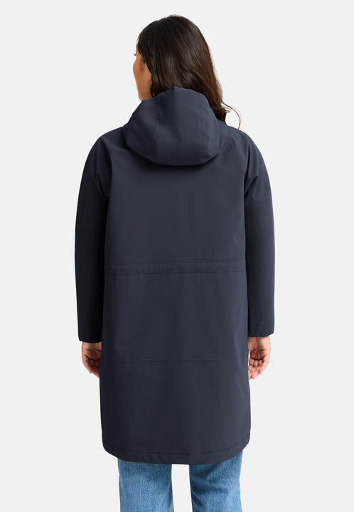 Immagine prodotto Jack Wolfskin Onera 2L Coat W