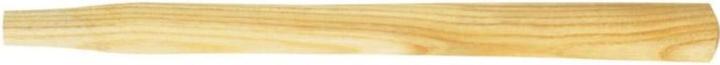 Actual product image Magni FORTIS Art.hammer handle ash 35mm size 4