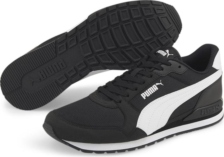 Produktbild Puma ST Runner v3 Mesh (40.5)