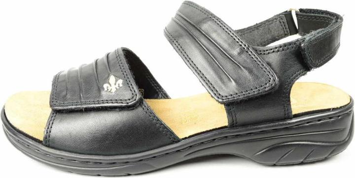 Image du produit Rieker Sandales/sandalettes (38)