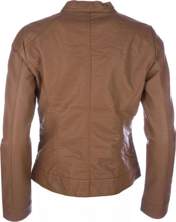 Immagine prodotto Only Bandit Giacca da Motociclista Donna (32 D)