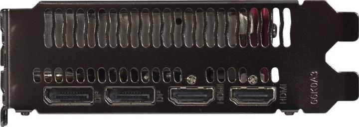 Produktbild Powercolor Red Devil Radeon RX Vega 56 (8 GB)