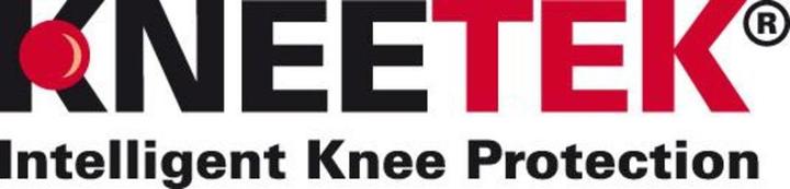 Immagine prodotto Kneetek Ginocchiere KevSafeSoft DIN/EN14404