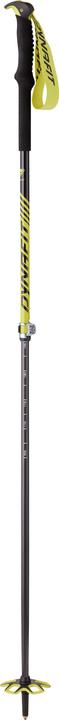 Dynafit Free Vario Pole (105 - 145 cm)